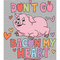 Valentine's Day-QRJ  4143